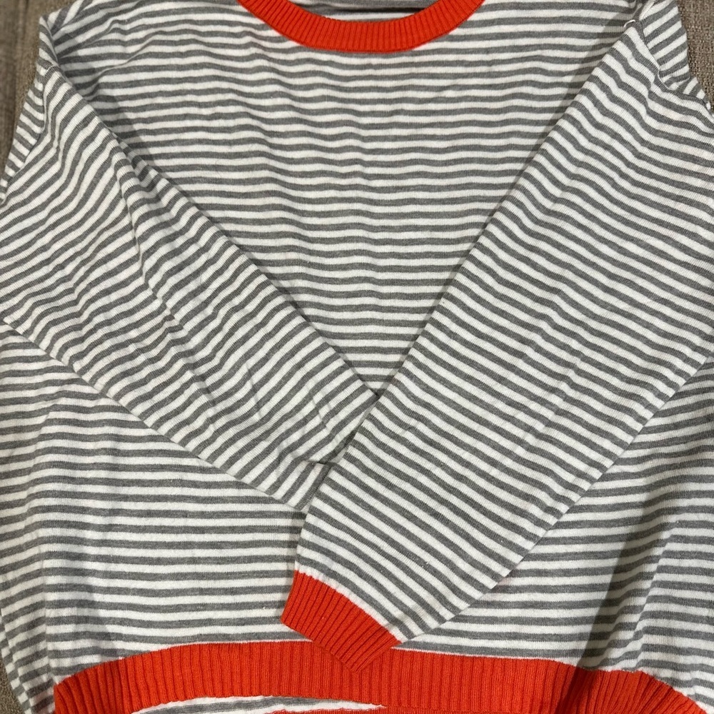 SHEIN Bundle Sized Small Great Condition - image 10